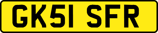 GK51SFR