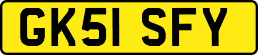 GK51SFY