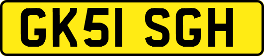 GK51SGH