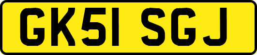 GK51SGJ