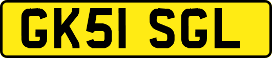 GK51SGL