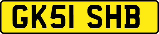 GK51SHB