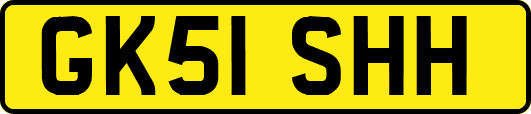 GK51SHH