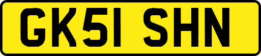 GK51SHN