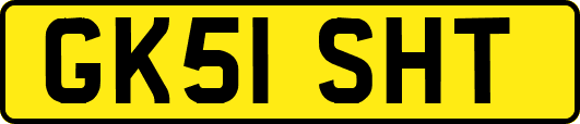 GK51SHT