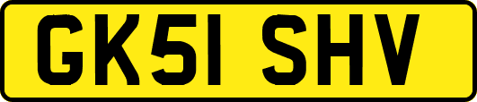 GK51SHV