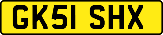 GK51SHX