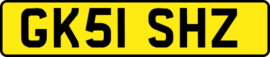 GK51SHZ