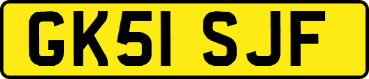GK51SJF