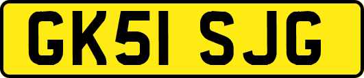 GK51SJG
