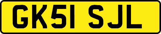 GK51SJL