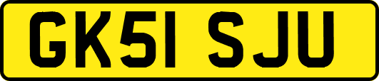 GK51SJU