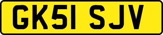 GK51SJV