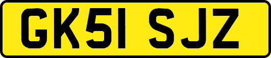 GK51SJZ