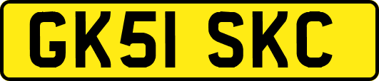 GK51SKC