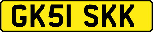GK51SKK