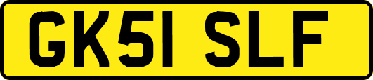 GK51SLF