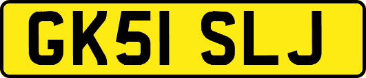 GK51SLJ