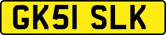 GK51SLK