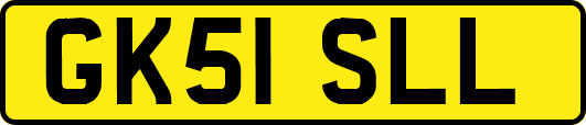 GK51SLL