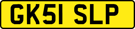 GK51SLP