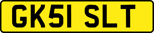 GK51SLT