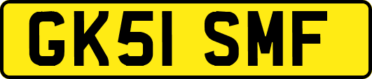 GK51SMF