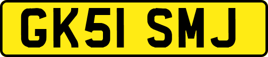 GK51SMJ