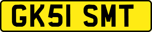 GK51SMT