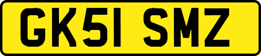 GK51SMZ