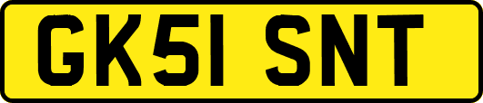 GK51SNT