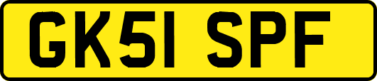 GK51SPF