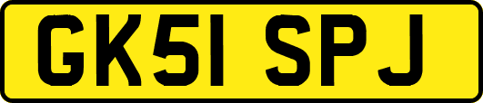 GK51SPJ