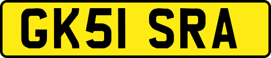 GK51SRA