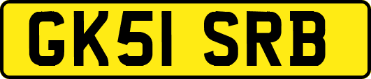 GK51SRB