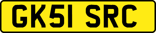 GK51SRC