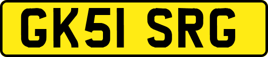 GK51SRG