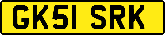 GK51SRK
