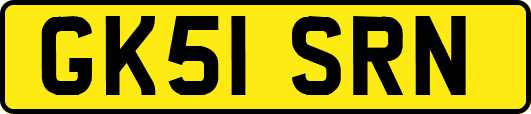 GK51SRN