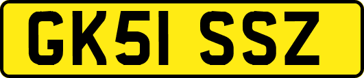 GK51SSZ