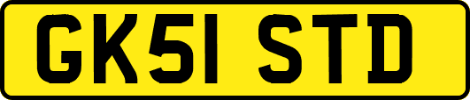 GK51STD