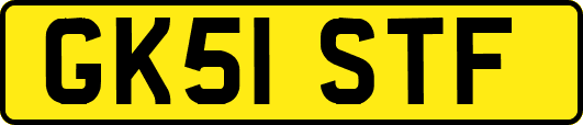 GK51STF