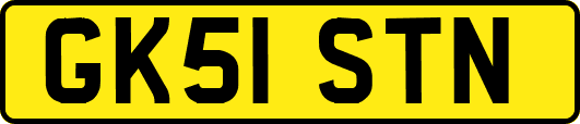 GK51STN