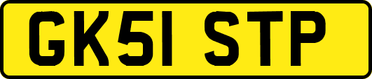 GK51STP