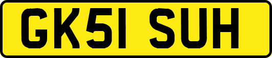 GK51SUH