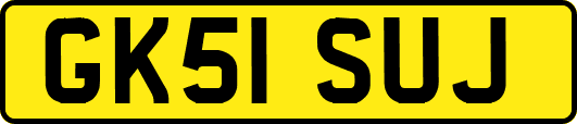 GK51SUJ