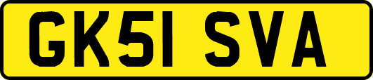 GK51SVA