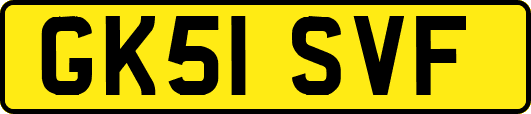 GK51SVF