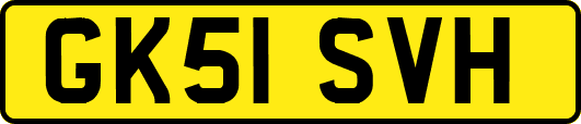 GK51SVH