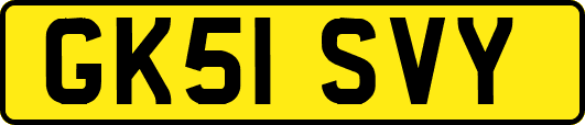 GK51SVY